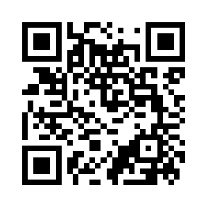 50fourdesigns.com QR code