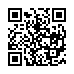 50grafxdecals.com QR code