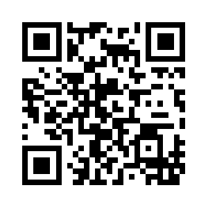 50greatsale.com QR code