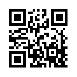 50hillside.com QR code