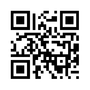 50idea.com QR code