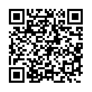 50jahre-welthungerhilfe.biz QR code