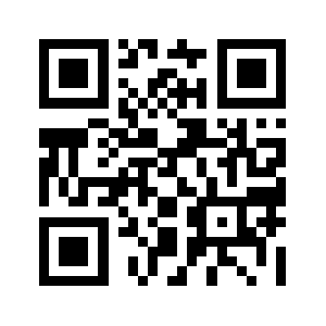 50kmac.info QR code