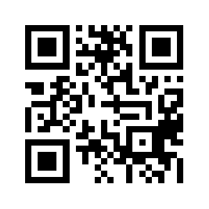 50kongjian.com QR code