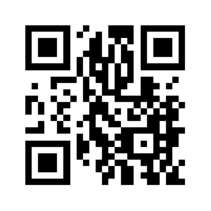 50kxm.com QR code