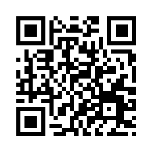 50lakestreet.com QR code