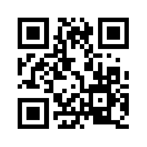 50lindron.info QR code