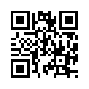 50mentors.com QR code