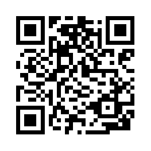 50milefarms.com QR code