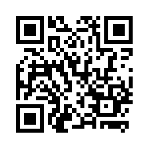 50minutementor.com QR code