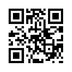 50mlirc.com QR code