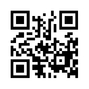 50offclub.com QR code