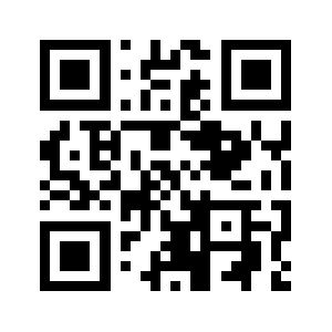 50plusbuy.info QR code