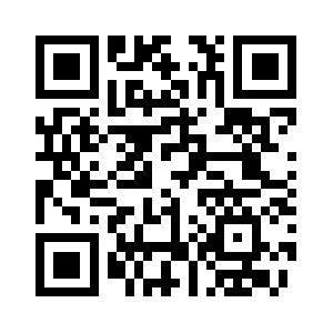 50pluslifeinsurance.ca QR code