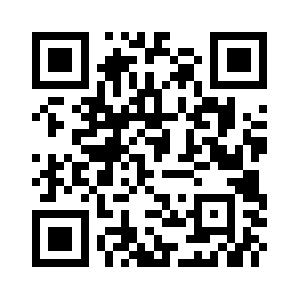 50plustechsupport.com QR code