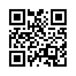 50restore.com QR code