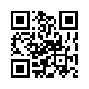 50school.ru QR code