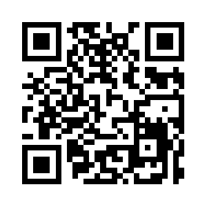 50sfumaturediquiz.com QR code