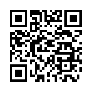 50shadesofcorruption.com QR code