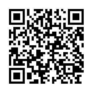 50shadesofgrayproducts.com QR code