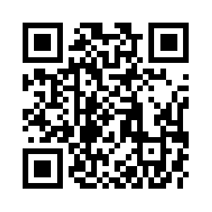 50shadesofmatchplay.com QR code