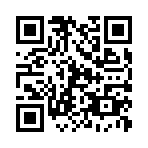 50shadesoftrumputin.com QR code