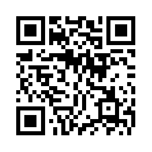 50shadesoftruth.com QR code