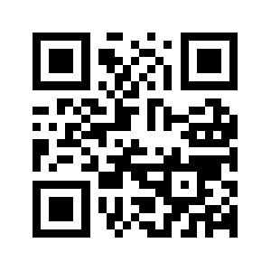 50sogtie.com QR code