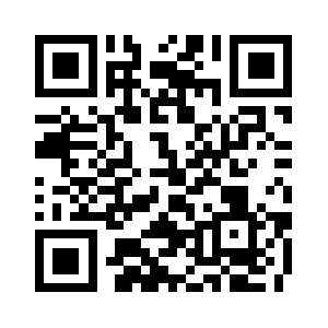 50statesatmservices.com QR code