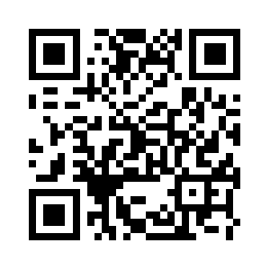 50statesclassified.com QR code