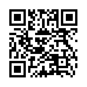 50thavenuesouthhomes.com QR code