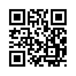 50tinha.net QR code