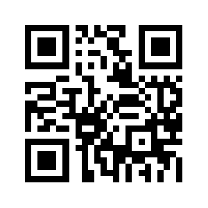 50topgifts.com QR code