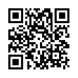 50tysonbigcartel.com QR code