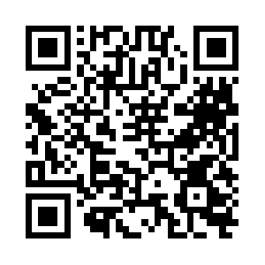 50vod-adaptive.akamaized.net QR code