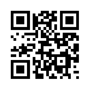 50x5.com QR code