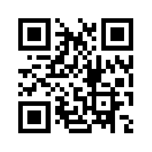 50xiu.com QR code