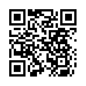 50yearswithoutdeath.com QR code