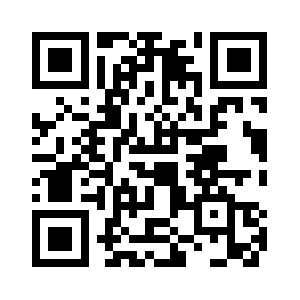 50yorkville4401.com QR code