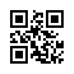 51 QR code