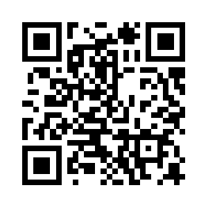 51-15-231-150.plesk.page QR code
