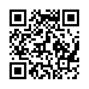 51.nslook010.com QR code