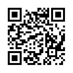 51.nslook015.com QR code