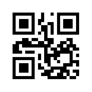 51004 QR code