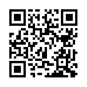 5101atbridgewater.com QR code