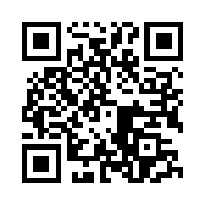 5101willowvale.com QR code