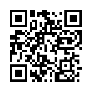 5102redstonedrive.com QR code