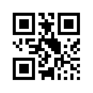 51039 QR code