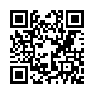 5103elcirculo.com QR code