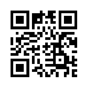 5103sogou.com QR code